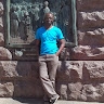 itayi bangidza