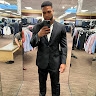 Marcus Villanueva