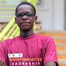 Deubaybe Success