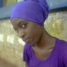 Hildah Omari