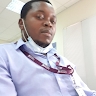 Brighton Midzi