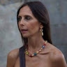 Elisa Caponetti