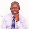 Laolu Afolabi