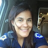 michelle cruz