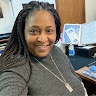 Ekisha Smith