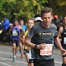 Philippe VOGEL