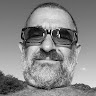 Juan Carlos Druetta