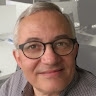 serge destrebecq