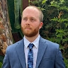 Dylan Whisman