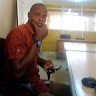 Felix Mandela