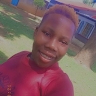 ESTHER ONYANGO