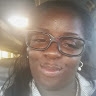 Sharonda Akins