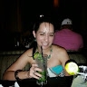 Yuleidys Cruz