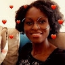 Laureen Odhiambo