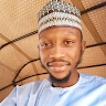 umar ahmed lame
