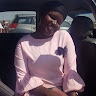 Godiya Mbaya