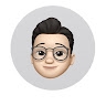 hank liu