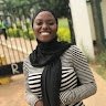 Rahinatu Abubakari