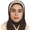Sareh Kazmi