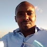 Musau Muindi