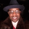 Phillip  Lilly