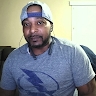 ONnON.Productions Exclusive