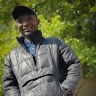 ibrahim ismail
