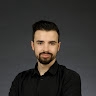 Захарій Стасенко