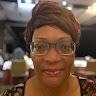 Brenda Case-Cook