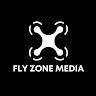 fly zone