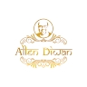 Allen Diwan
