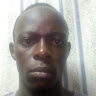 absalom mondi