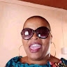 Buntumangena@gmail.com Vickyletsoesa@gmail.com