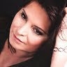 Lucia Bačová