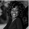Norah Ochieng