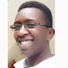 MOSES KIPRUTO