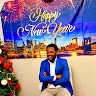 Valens Tuyishime