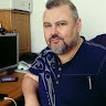 Oleg Lavrenov