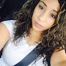 Shanice Velez