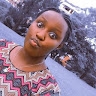 Gikwerere Ritah