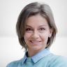 Оксана Филипчак