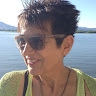 Jacqueline Farley