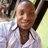 Daniel Chinedu