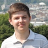 Andrii Kavetskyi