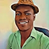 Philip Lamptey