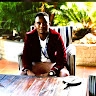 matome Lenox Maditung