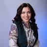 Юлия Гуменюк