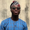 Ayodeji Abdulazeez