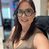 Jannellys Berrios Negrón