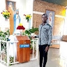 ishimwe jean remy